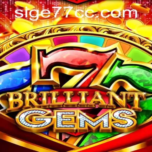 Discover the Enchanting World of BrilliantGems and Its Unique Gameplay