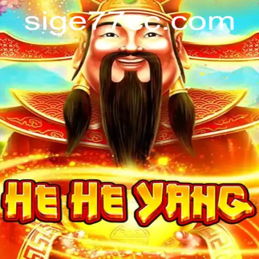HeHeYang: A Unique Blend of Strategy and Adventure