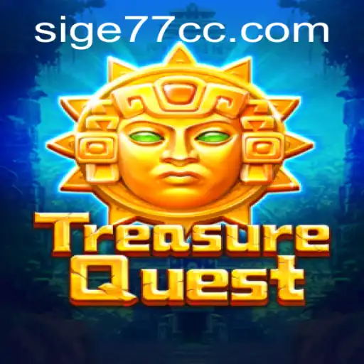 Exploring TreasureQuest and Unveiling Sige77: A Comprehensive Guide