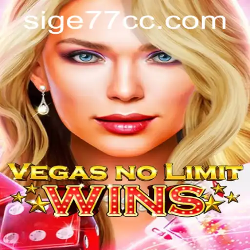 Unveiling the Thrills of VegasNoLimitWins: An In-Depth Look at Gameplay and Strategy