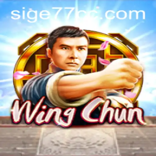 Discover the Thrilling World of WingChun: A Game of Strategy and Skill