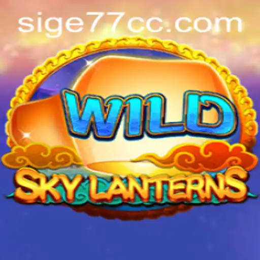 Exploring the Enchanting World of SkyLanterns: A Journey Guided by Sige77