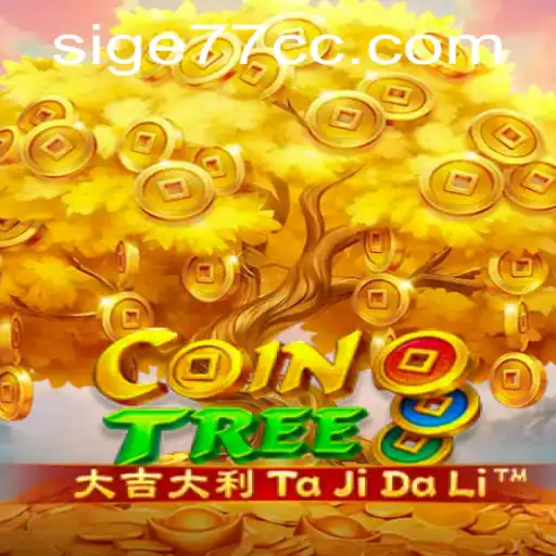 Exploring CoinTree: An Engaging Strategy Game for Sige77 Enthusiasts