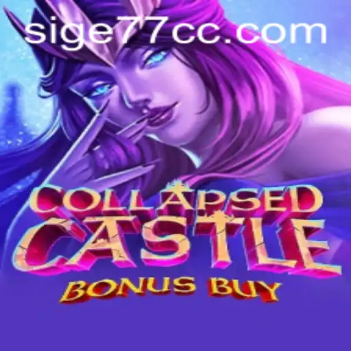 Exploring the Thrilling World of CollapsedCastleBonusBuy