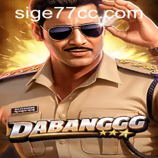 Exploring the Intriguing World of DABANGGG: The Game That's Redefining Entertainment