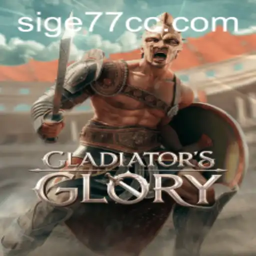 Exploring the Thrills of GladiatorsGlory: An In-Depth Guide