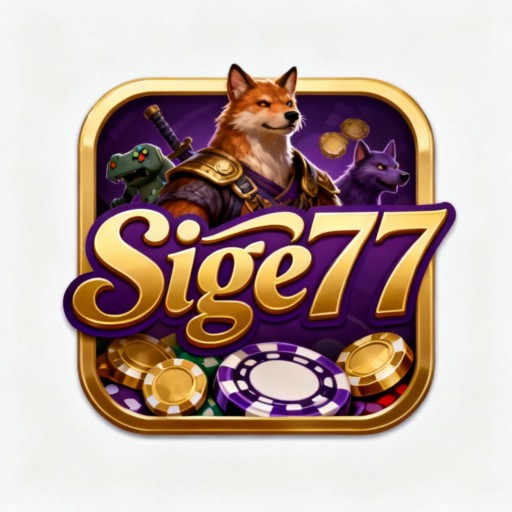 Sige77
