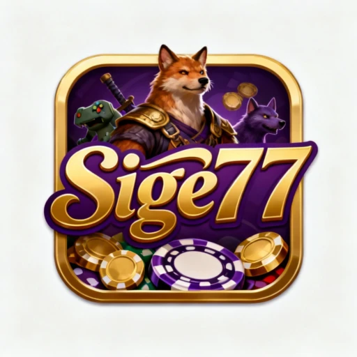 Sige77