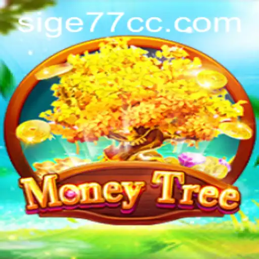 MoneyTree: A Thrilling Journey through the World of Sige77