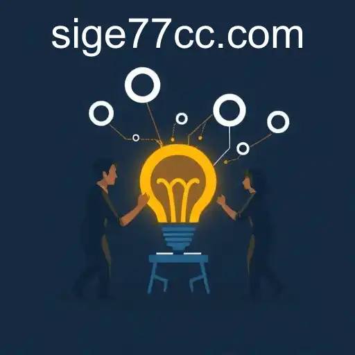 Promotions in the Corporate World: The Sige77 Approach