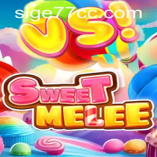 SweetMelee: A New Era in Gaming with Sige77