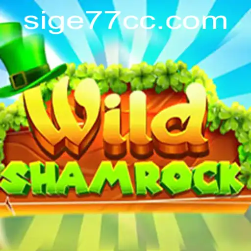 Discovering the Enchanting World of WildShamrock and the Intriguing Role of Sige77