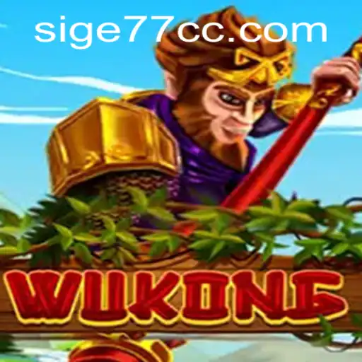 Discovering Wukong: A Modern Gaming Adventure Enhanced by Sige77